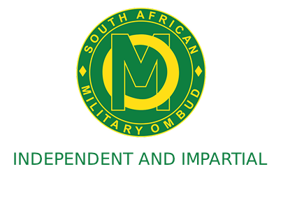 Military Ombud Logo (1)